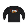 Lithium Pro™ Long Sleeve Tee