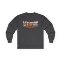 Lithium Pro™ Long Sleeve Tee