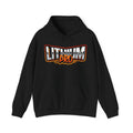 Lithium Pro™ Pullover Hoodie