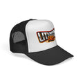 Lithium Pro™ Trucker Hat
