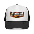 Lithium Pro™ Trucker Hat