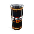 Lithium Pro™ Tumbler 20oz