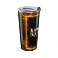 Lithium Pro™ Tumbler 20oz