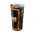 Lithium Pro™ Tumbler 20oz