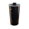 Lithium Pro™ Tumbler 20oz