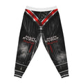 Main Event Mafia™ Athletic Joggers