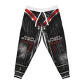 Main Event Mafia™ Athletic Joggers