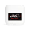 Main Event Mafia™ Essos Wireless Earbuds