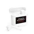 Main Event Mafia™ Essos Wireless Earbuds