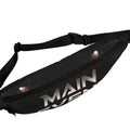 Main Event Mafia™ Fanny Pack