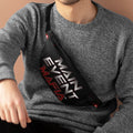 Main Event Mafia™ Fanny Pack