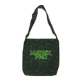 Matrix Pro™ Adjustable Tote Bag (AOP)