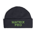 Matrix Pro™ Cuff Beanie