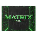 Matrix Pro™ Cutting Board