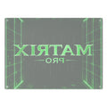 Matrix Pro™ Cutting Board