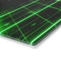 Matrix Pro™ Cutting Board