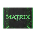 Matrix Pro™ Cutting Board