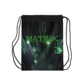 Matrix Pro™ Drawstring Bag