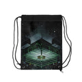 Matrix Pro™ Drawstring Bag