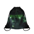 Matrix Pro™ Drawstring Bag