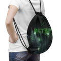 Matrix Pro™ Drawstring Bag