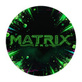 Matrix Pro™ Mouse Pad