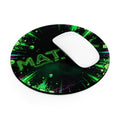 Matrix Pro™ Mouse Pad