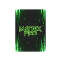 Matrix Pro™ Poker Cards