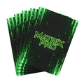Matrix Pro™ Poker Cards