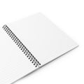 Matrix Pro™ Spiral Notebook