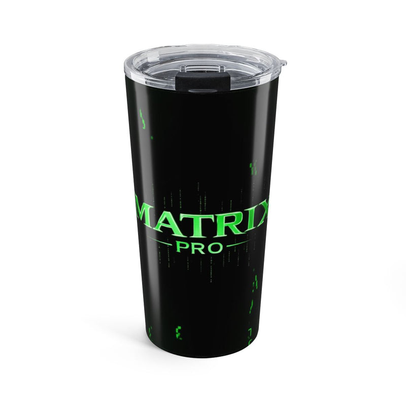 Matrix Pro™ Tumbler 20oz