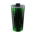 Matrix Pro™ Tumbler 20oz
