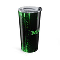 Matrix Pro™ Tumbler 20oz