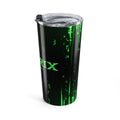 Matrix Pro™ Tumbler 20oz