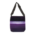Mind Games™ Adjustable Tote Bag (AOP)