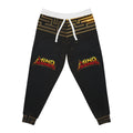 Mind Games™ Athletic Joggers