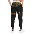Mind Games™ Athletic Joggers