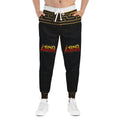 Mind Games™ Athletic Joggers