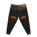 Mind Games™ Athletic Joggers