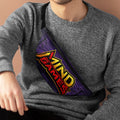 Mind Games™ Fanny Pack