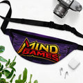 Mind Games™ Fanny Pack