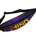 Mind Games™ Fanny Pack