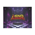 Mind Games™ Jigsaw Puzzle