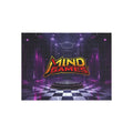 Mind Games™ Jigsaw Puzzle