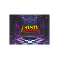 Mind Games™ Jigsaw Puzzle