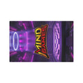 Mind Games™ Microfiber Tea Towel