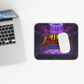 Mind Games™ Mouse Pad