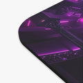Mind Games™ Mouse Pad