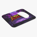 Mind Games™ Mouse Pad
