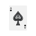Mind Games™ Poker Cards